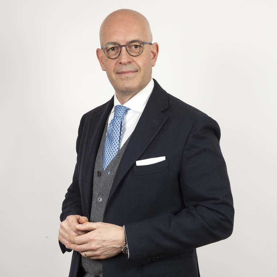 Immagine del profilo del consulente